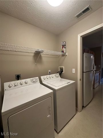 14703 Lenox Drive, Strongsville, OH 44136