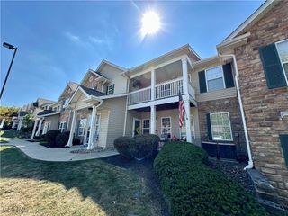 14703 Lenox Drive, Strongsville, OH 44136