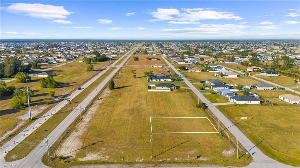 1614 NE Juanita PL, CAPE CORAL, FL 33909 — photo 2