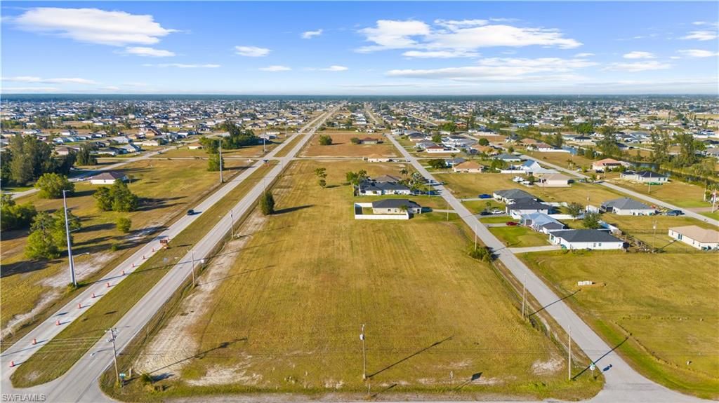 1614 NE Juanita PL, CAPE CORAL, FL 33909 — photo 4