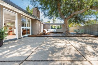 7041 E Spring, Long Beach, CA 90808