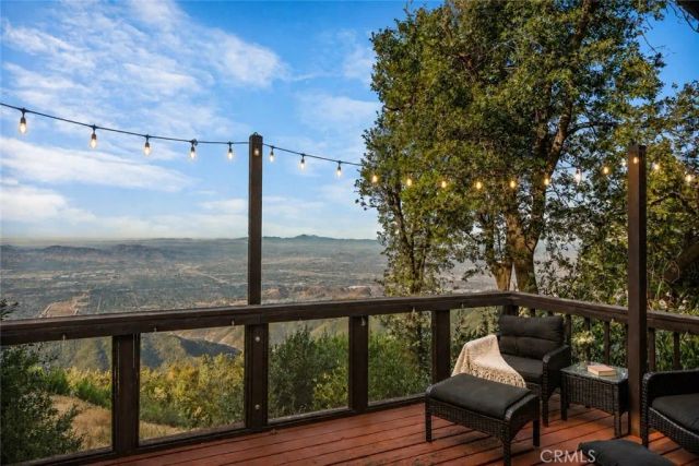 24251 Great View Drive, Crestline, CA 92325