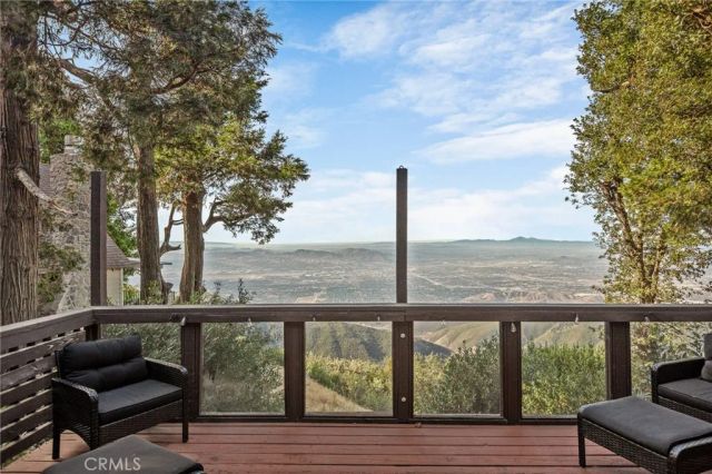 24251 Great View Drive, Crestline, CA 92325
