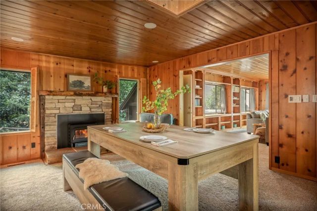 24251 Great View Drive, Crestline, CA 92325