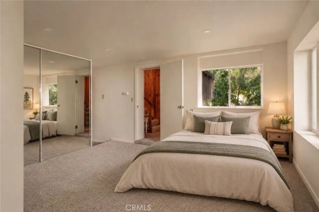 24251 Great View Drive, Crestline, CA 92325