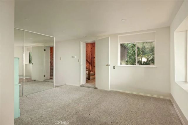 24251 Great View Drive, Crestline, CA 92325