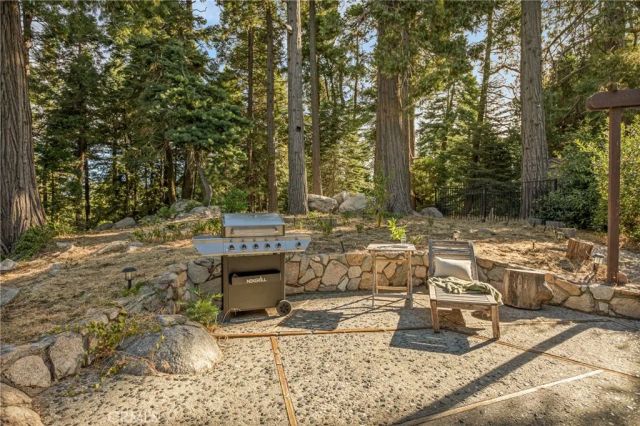 24251 Great View Drive, Crestline, CA 92325