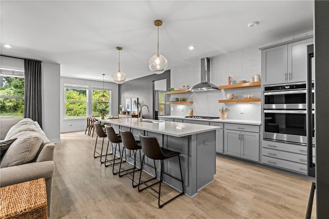 9335 Nolin Orchard Lane, Deerfield Twp, OH 45140