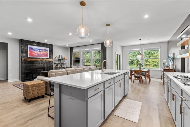 9335 Nolin Orchard Lane, Deerfield Twp, OH 45140