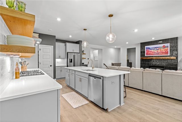 9335 Nolin Orchard Lane, Deerfield Twp, OH 45140