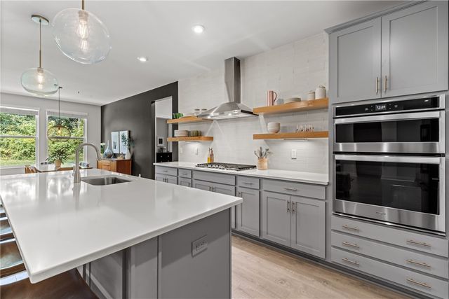 9335 Nolin Orchard Lane, Deerfield Twp, OH 45140