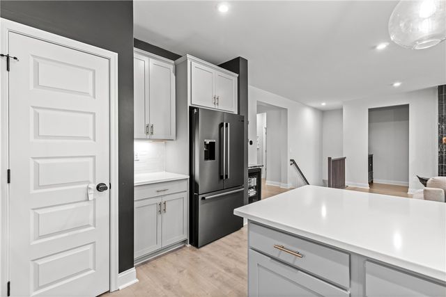9335 Nolin Orchard Lane, Deerfield Twp, OH 45140