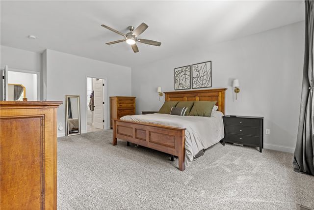 9335 Nolin Orchard Lane, Deerfield Twp, OH 45140