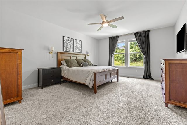 9335 Nolin Orchard Lane, Deerfield Twp, OH 45140
