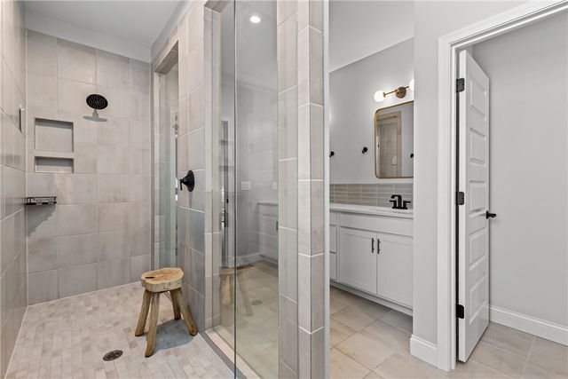 9335 Nolin Orchard Lane, Deerfield Twp, OH 45140
