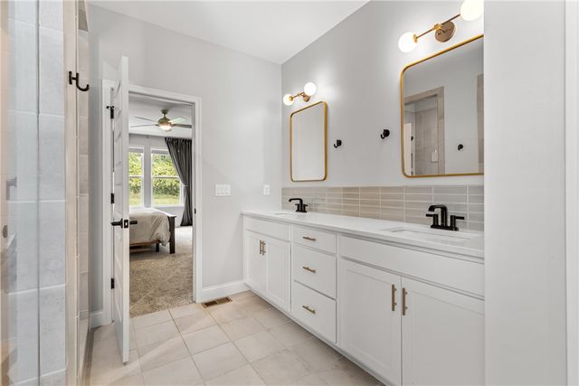 9335 Nolin Orchard Lane, Deerfield Twp, OH 45140