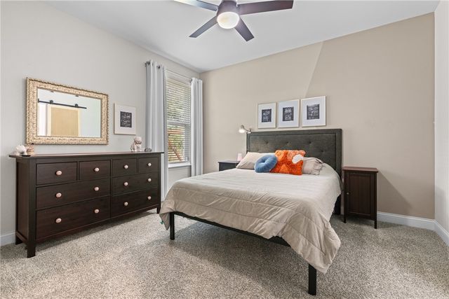 9335 Nolin Orchard Lane, Deerfield Twp, OH 45140