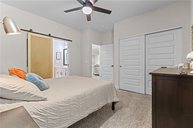 9335 Nolin Orchard Lane, Deerfield Twp, OH 45140