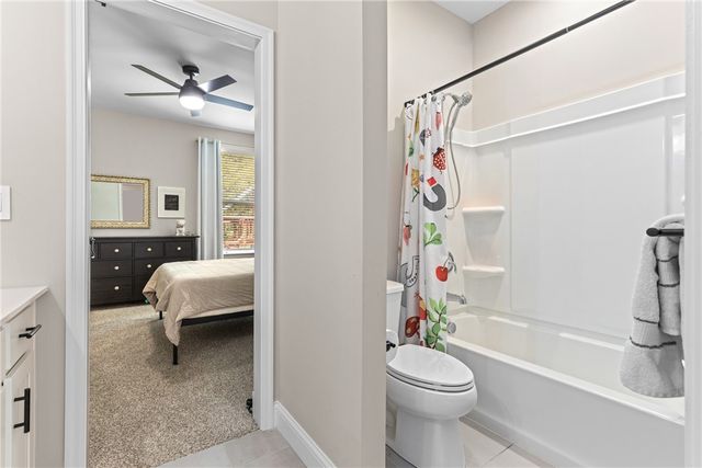 9335 Nolin Orchard Lane, Deerfield Twp, OH 45140