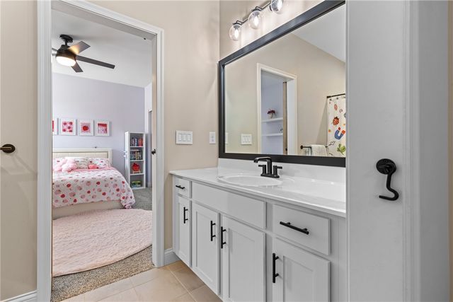 9335 Nolin Orchard Lane, Deerfield Twp, OH 45140
