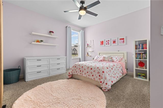 9335 Nolin Orchard Lane, Deerfield Twp, OH 45140