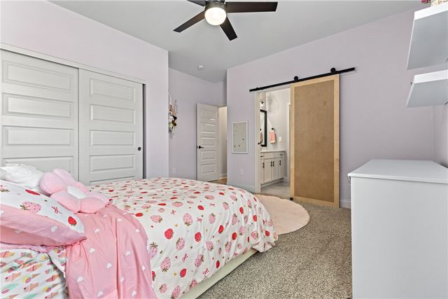 9335 Nolin Orchard Lane, Deerfield Twp, OH 45140