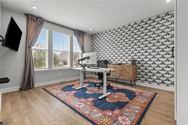 9335 Nolin Orchard Lane, Deerfield Twp, OH 45140