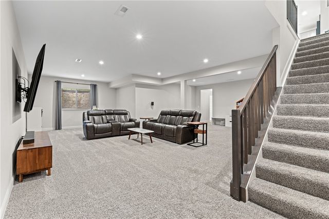 9335 Nolin Orchard Lane, Deerfield Twp, OH 45140