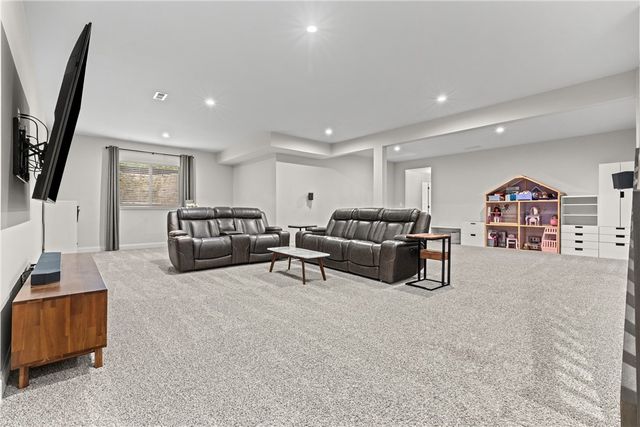 9335 Nolin Orchard Lane, Deerfield Twp, OH 45140