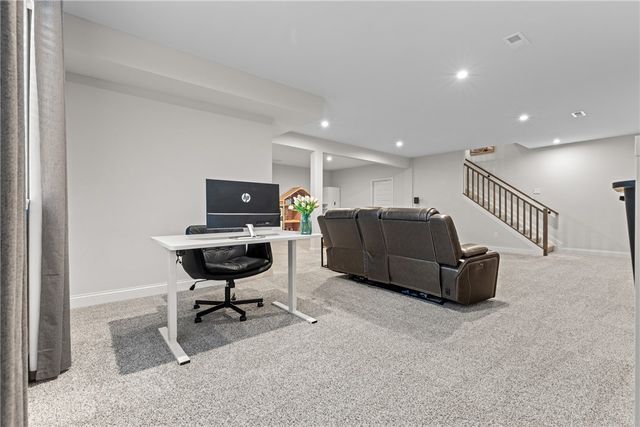 9335 Nolin Orchard Lane, Deerfield Twp, OH 45140