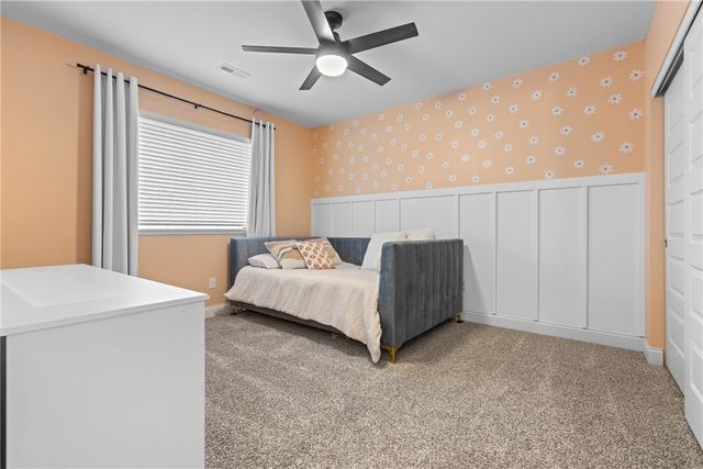 9335 Nolin Orchard Lane, Deerfield Twp, OH 45140