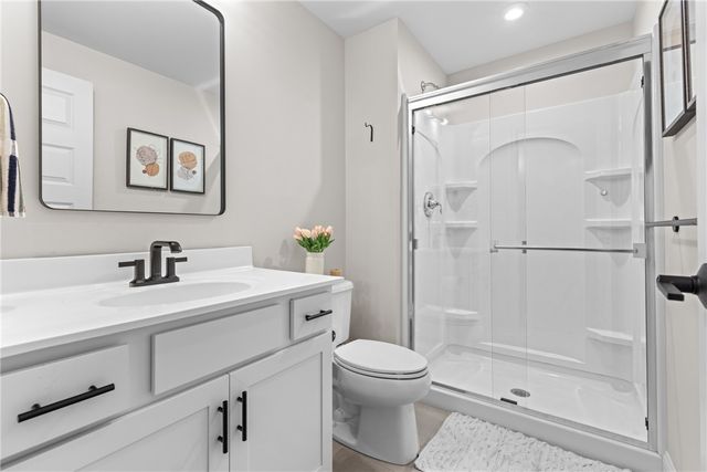 9335 Nolin Orchard Lane, Deerfield Twp, OH 45140