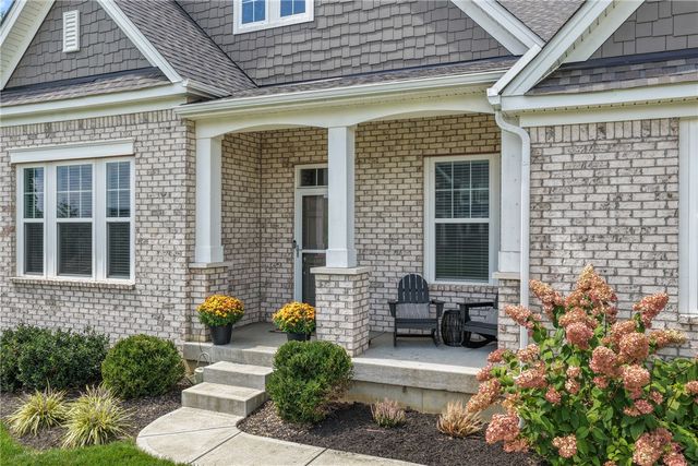 9335 Nolin Orchard Lane, Deerfield Twp, OH 45140