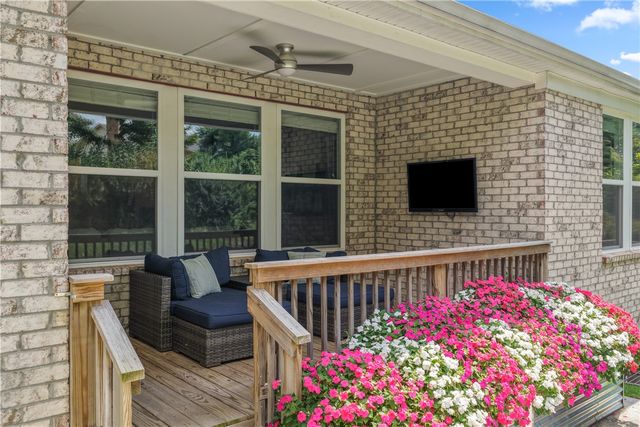 9335 Nolin Orchard Lane, Deerfield Twp, OH 45140