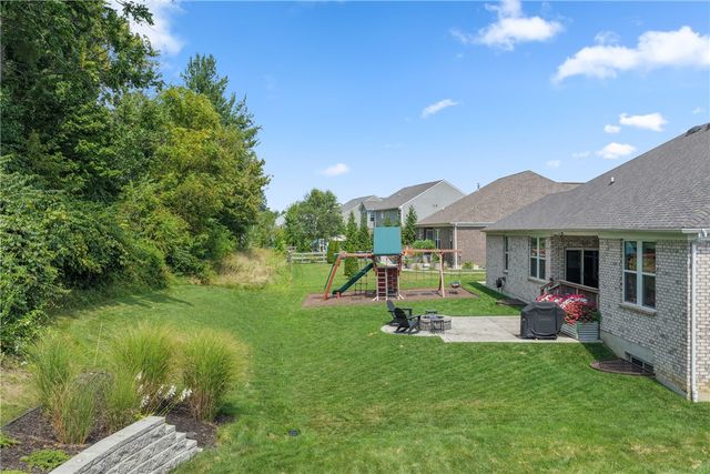 9335 Nolin Orchard Lane, Deerfield Twp, OH 45140