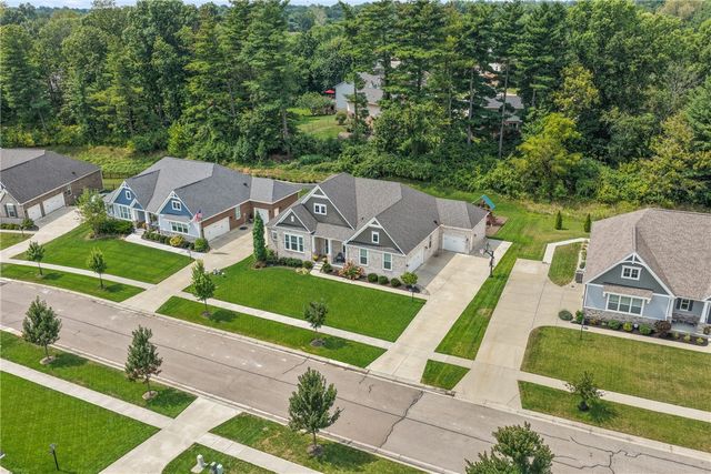 9335 Nolin Orchard Lane, Deerfield Twp, OH 45140