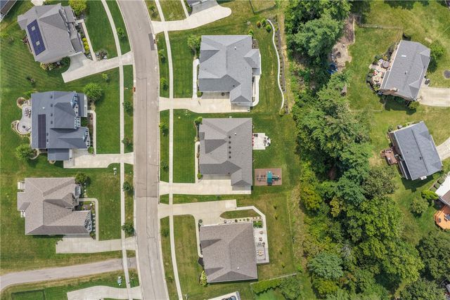9335 Nolin Orchard Lane, Deerfield Twp, OH 45140