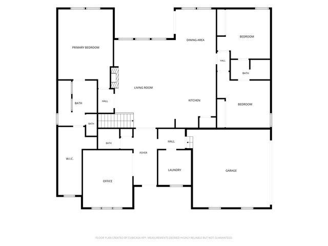 9335 Nolin Orchard Lane, Deerfield Twp, OH 45140