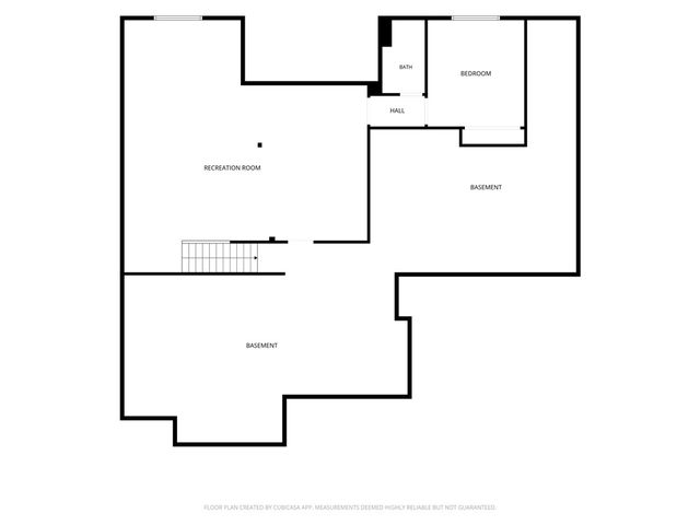 9335 Nolin Orchard Lane, Deerfield Twp, OH 45140