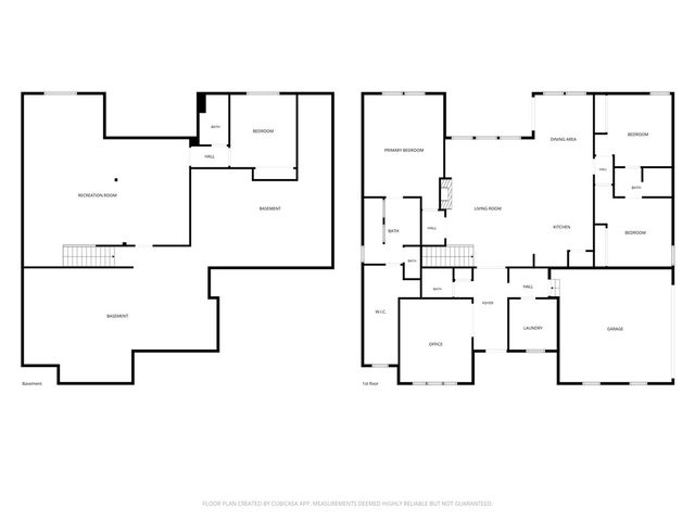 9335 Nolin Orchard Lane, Deerfield Twp, OH 45140