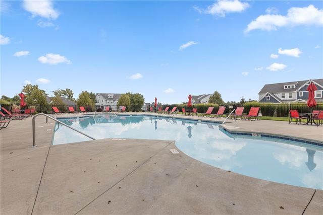 9335 Nolin Orchard Lane, Deerfield Twp, OH 45140