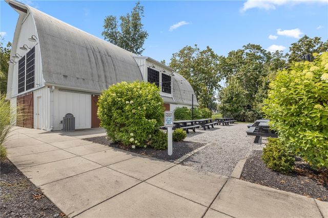 9335 Nolin Orchard Lane, Deerfield Twp, OH 45140