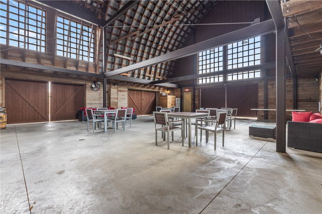 9335 Nolin Orchard Lane, Deerfield Twp, OH 45140