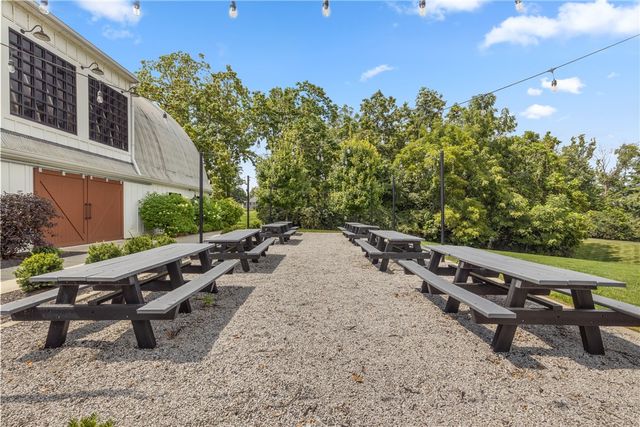 9335 Nolin Orchard Lane, Deerfield Twp, OH 45140