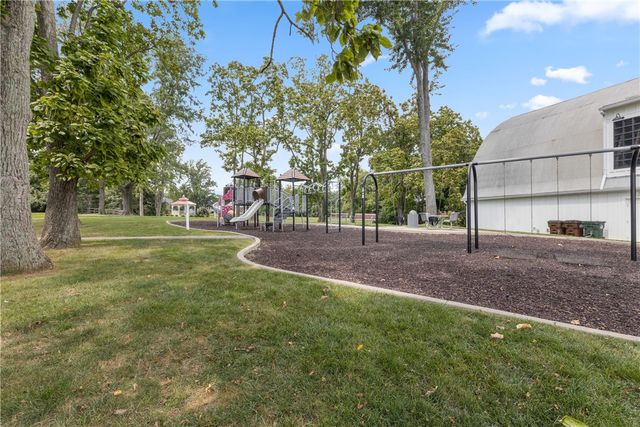 9335 Nolin Orchard Lane, Deerfield Twp, OH 45140