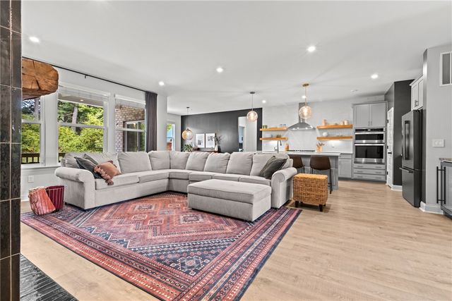 9335 Nolin Orchard Lane, Deerfield Twp, OH 45140