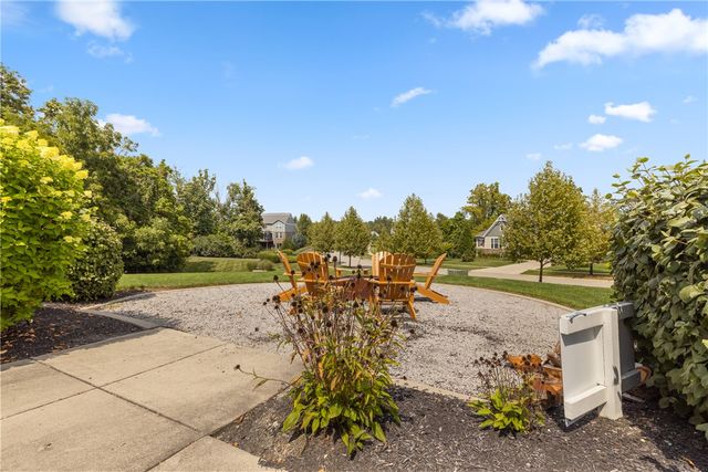 9335 Nolin Orchard Lane, Deerfield Twp, OH 45140