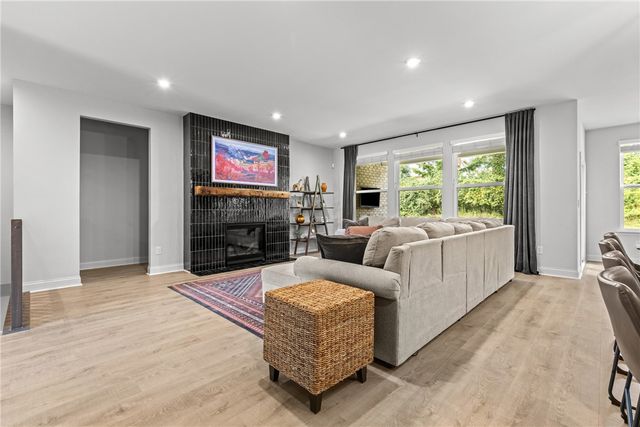 9335 Nolin Orchard Lane, Deerfield Twp, OH 45140