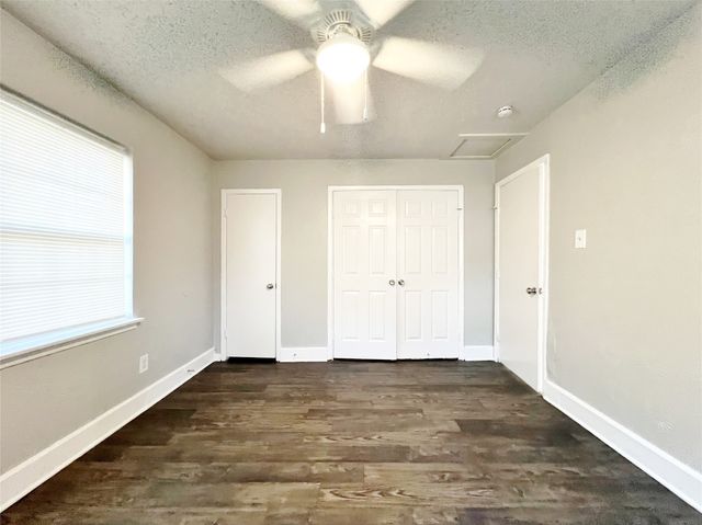 5301 Mansel Lane, Fort Worth, TX 76134