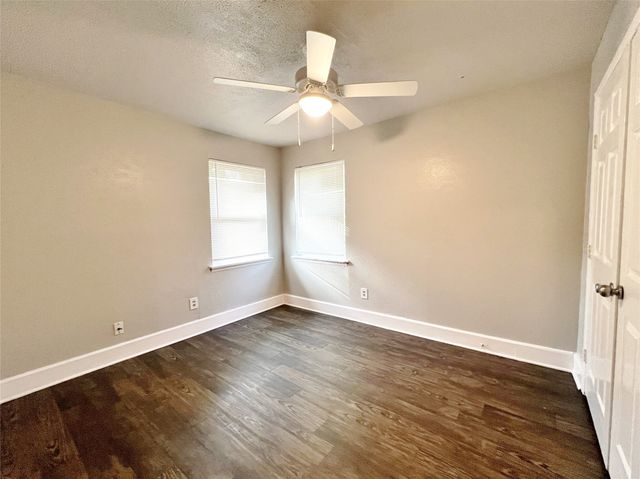 5301 Mansel Lane, Fort Worth, TX 76134